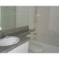 19501 E Country Club Dr # 9502, Miami, FL 33180 ID:14506657