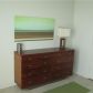 50 Biscayne Blvd # 504, Miami, FL 33132 ID:14348735