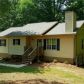 8540 Jenkins Road, Winston, GA 30187 ID:14366906