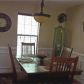 8540 Jenkins Road, Winston, GA 30187 ID:14366907