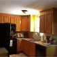 8540 Jenkins Road, Winston, GA 30187 ID:14366909