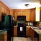 8540 Jenkins Road, Winston, GA 30187 ID:14366910