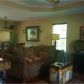 8540 Jenkins Road, Winston, GA 30187 ID:14366911