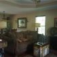 8540 Jenkins Road, Winston, GA 30187 ID:14366913