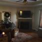 8540 Jenkins Road, Winston, GA 30187 ID:14366914