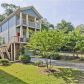 1901 Ford Street Nw, Atlanta, GA 30318 ID:14426118