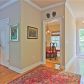 1901 Ford Street Nw, Atlanta, GA 30318 ID:14426119