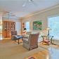 1901 Ford Street Nw, Atlanta, GA 30318 ID:14426120