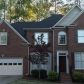 6030 Dumont Trace, Roswell, GA 30075 ID:14479734