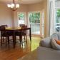 6030 Dumont Trace, Roswell, GA 30075 ID:14479736