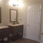 6030 Dumont Trace, Roswell, GA 30075 ID:14479737