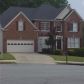 6030 Dumont Trace, Roswell, GA 30075 ID:14479740