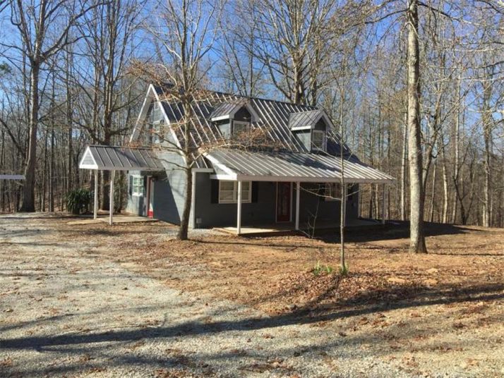 427 Pony Lake Lane, Murrayville, GA 30564