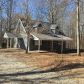 427 Pony Lake Lane, Murrayville, GA 30564 ID:13989050