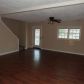 427 Pony Lake Lane, Murrayville, GA 30564 ID:13989051