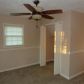 427 Pony Lake Lane, Murrayville, GA 30564 ID:13989055