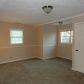 427 Pony Lake Lane, Murrayville, GA 30564 ID:13989056