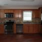 427 Pony Lake Lane, Murrayville, GA 30564 ID:13989057