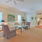 1901 Ford Street Nw, Atlanta, GA 30318 ID:14426121