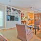 1901 Ford Street Nw, Atlanta, GA 30318 ID:14426122