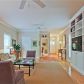 1901 Ford Street Nw, Atlanta, GA 30318 ID:14426123