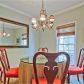 1901 Ford Street Nw, Atlanta, GA 30318 ID:14426124