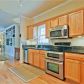 1901 Ford Street Nw, Atlanta, GA 30318 ID:14426125