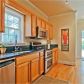 1901 Ford Street Nw, Atlanta, GA 30318 ID:14426126