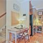 1901 Ford Street Nw, Atlanta, GA 30318 ID:14426127