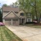 1670 Overland Crossing, Alpharetta, GA 30004 ID:14431220