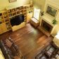 1670 Overland Crossing, Alpharetta, GA 30004 ID:14431223