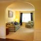 1670 Overland Crossing, Alpharetta, GA 30004 ID:14431226