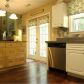 1670 Overland Crossing, Alpharetta, GA 30004 ID:14431229