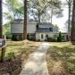 125 Twinspur Close, Roswell, GA 30076 ID:14431230