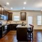 860 Pine Arbor Lane, Lawrenceville, GA 30043 ID:14505298