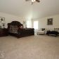 5470 Flat Rock Drive W, Lithonia, GA 30038 ID:14421400