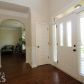 5470 Flat Rock Drive W, Lithonia, GA 30038 ID:14421402