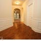 5470 Flat Rock Drive W, Lithonia, GA 30038 ID:14421403