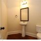 5470 Flat Rock Drive W, Lithonia, GA 30038 ID:14421404