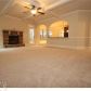 5470 Flat Rock Drive W, Lithonia, GA 30038 ID:14421406