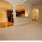 5470 Flat Rock Drive W, Lithonia, GA 30038 ID:14421407