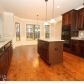 5470 Flat Rock Drive W, Lithonia, GA 30038 ID:14421408