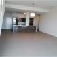 460 NE 28 STREET # 4303, Miami, FL 33137 ID:14422053