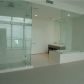 460 NE 28 STREET # 4303, Miami, FL 33137 ID:14422055