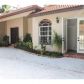 6044 NW 83rd Ter, Pompano Beach, FL 33067 ID:13949327