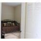 6044 NW 83rd Ter, Pompano Beach, FL 33067 ID:13949328