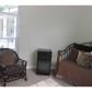 6044 NW 83rd Ter, Pompano Beach, FL 33067 ID:13949329