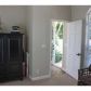 6044 NW 83rd Ter, Pompano Beach, FL 33067 ID:13949330