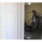 6044 NW 83rd Ter, Pompano Beach, FL 33067 ID:13949331