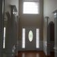 4689 Lantern Court, Lithonia, GA 30038 ID:14423211